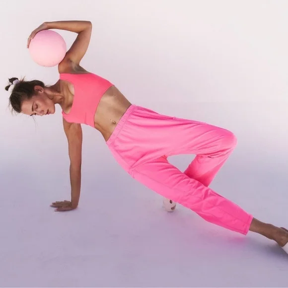 Free people, movement hot shot pants - Picture 2 of 9